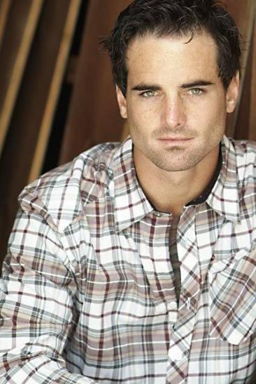Jef Groff Image