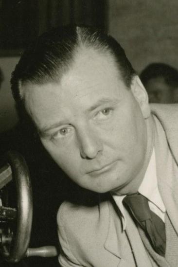 J. Lee Thompson Image