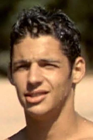 Mário Rodrigues Image