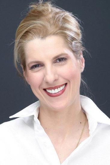 Katarina Gojković Image