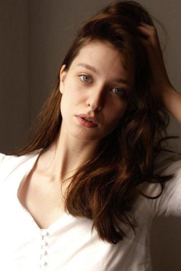 Dharma Mangia Woods Image