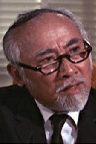 Fong Yuen Image