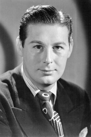 Don DeFore Image
