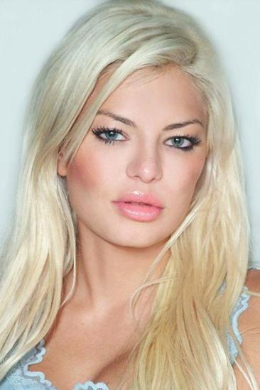 Ashley Kirk Image