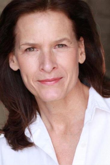 Kathryn Danielle Image