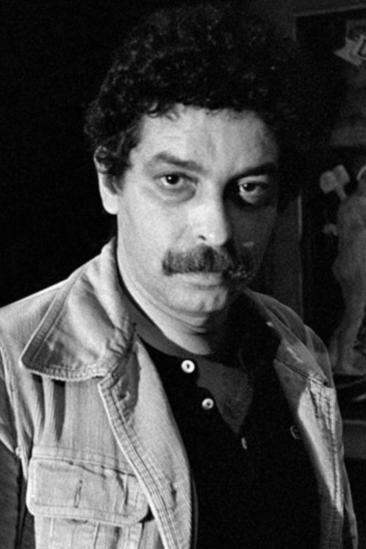 José Ignacio Cabrujas Image
