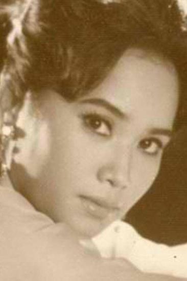 Gloria Sevilla Image