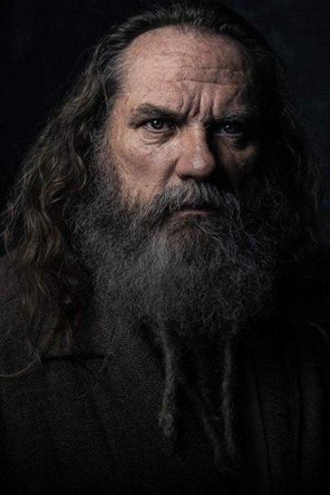 Christian Calloway Image