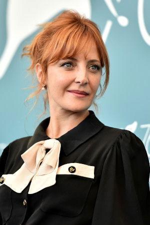 Sandra Faleiro Image