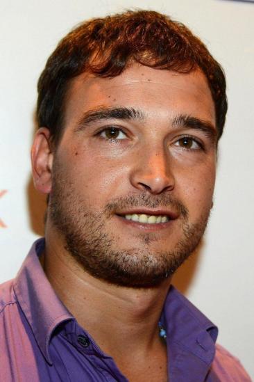 Francesco Casisa Image