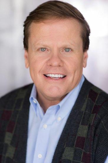 Brian Habicht Image