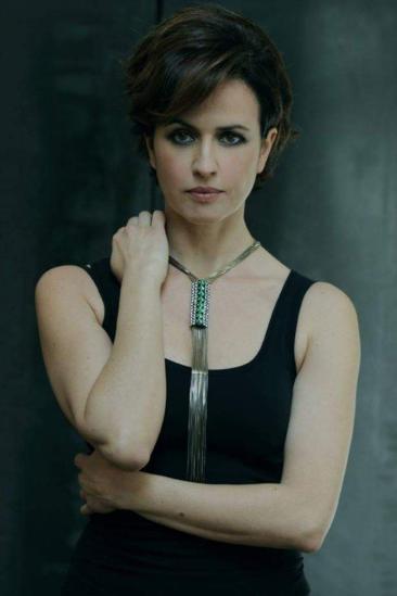 Marta Zoffoli Image