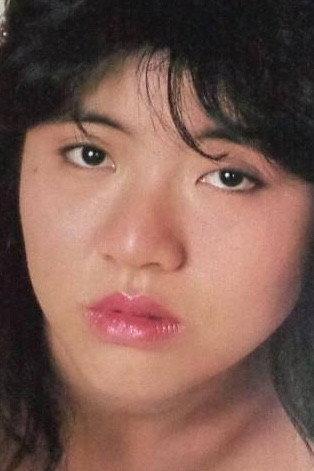 Katsumi Ôtaki Image