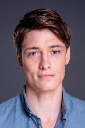 Tamás Kovács Image