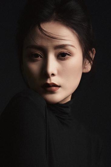 Jeana Ho Pui-Yu Image