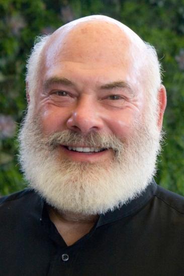 Andrew Weil Image