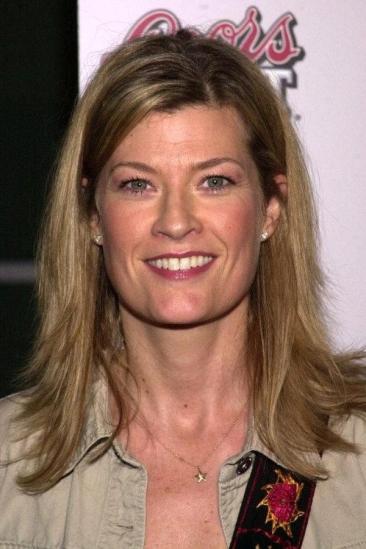 Dana Wheeler-Nicholson Image