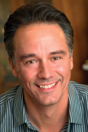 Mike Nawrocki Image