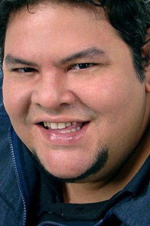 Ulises Gonzalez Image