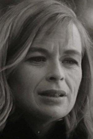 Sheila Noonan Image