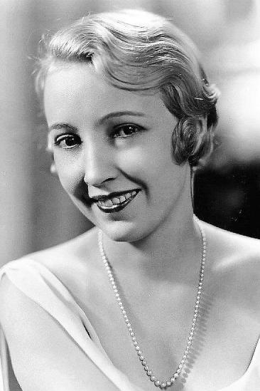Bessie Love Image