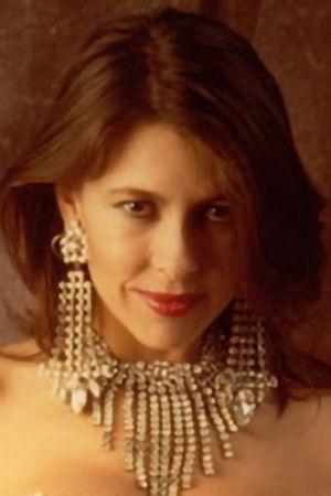 Emanuelle Cristaldi Image