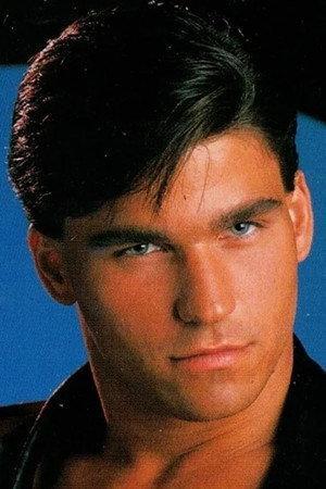 Joey Stefano Image