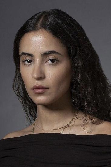 Adwa Bader Image