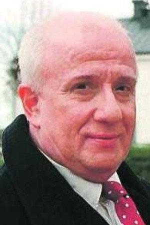 Tommy Nilson Image