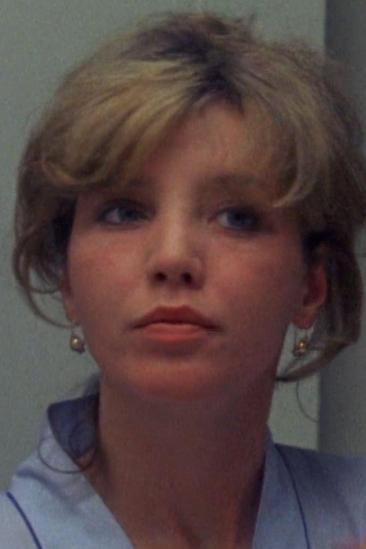 Abigail Clayton Image