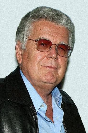 Greydon Clark Image