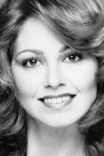 Mariwin Roberts Image