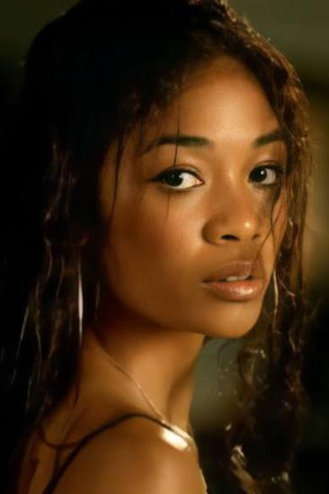 Kishaya Dudley Image