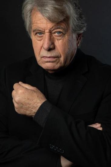 Jaume de Sans Image