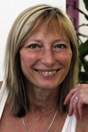 Gabi Fón Image