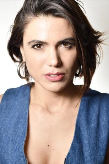 Carolina Levi Image
