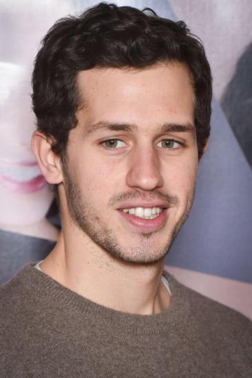 Victor Belmondo Image