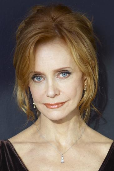 Swoosie Kurtz Image