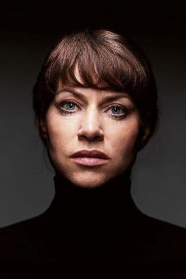 Ellen ten Damme Image