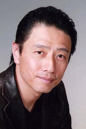 Kiyomitsu Mizuuchi Image