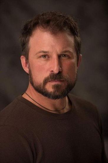 Stephane Legault Image