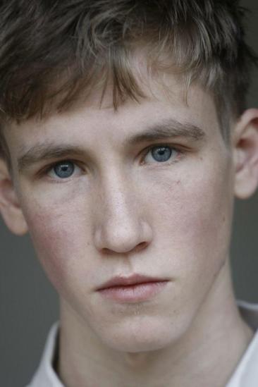 Dominic Herman-Day Image