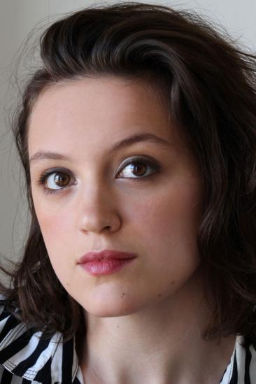 Eleanore Pienta Image