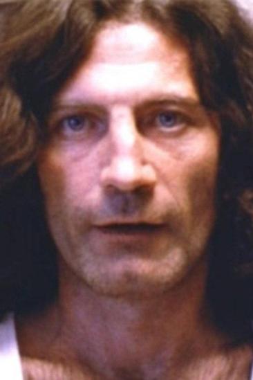 Paul Swift Image