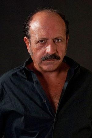 Manuel Tallafé Image