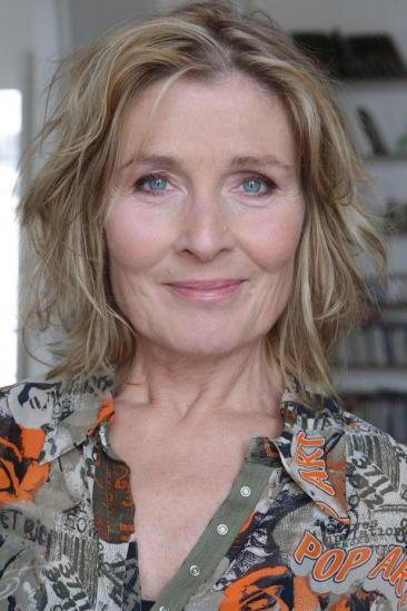 Marina Moncade Image