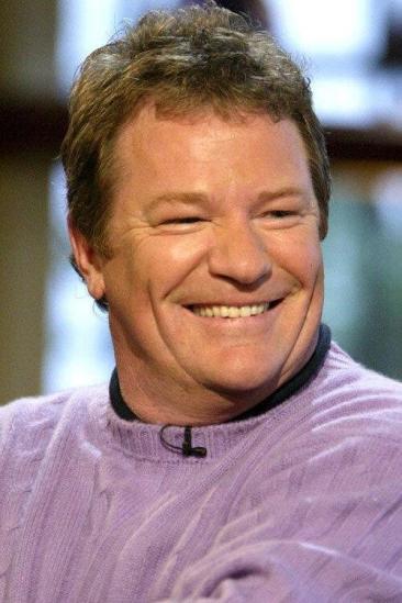 Jim Davidson Image