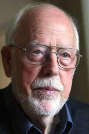 Aleksander Valič Image