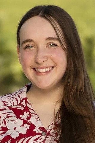 Lydia Meredith Image