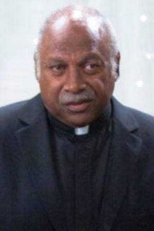 Charles Walker Image